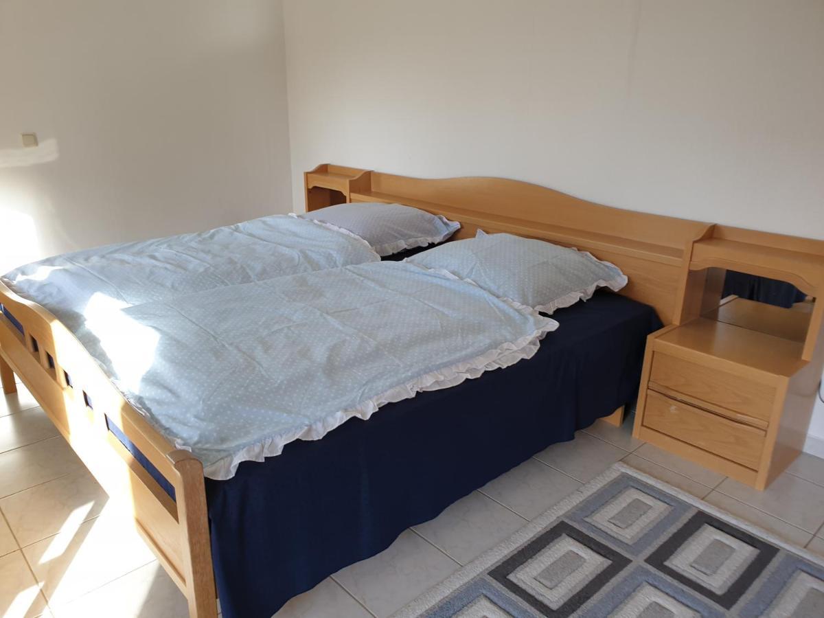 Schoene Grosse Ferienwohnung Im Mittelrheintal Nahe Loreley Bornich Екстер'єр фото