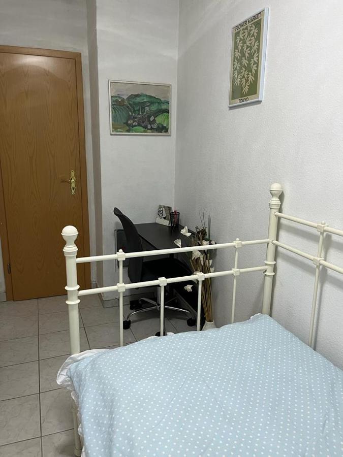 Schoene Grosse Ferienwohnung Im Mittelrheintal Nahe Loreley Bornich Екстер'єр фото