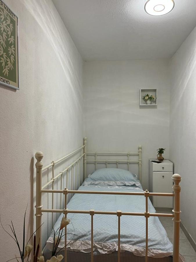 Schoene Grosse Ferienwohnung Im Mittelrheintal Nahe Loreley Bornich Екстер'єр фото